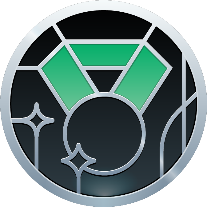 Clean Architecture badge