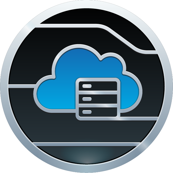 Deploying Applications in Azure Kubernetes Service badge