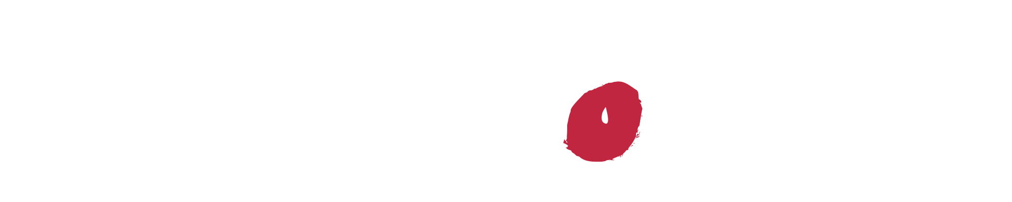 Logo von Aurich Tourismus