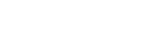 Logo der Linux Foundation
