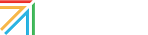 Logo der Open Infrastructure Foundation